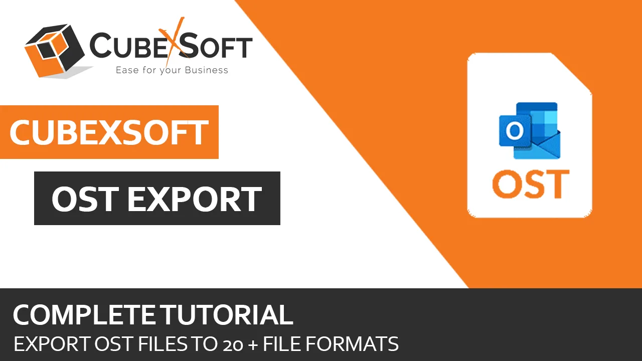 ost-export-thumbnail.png