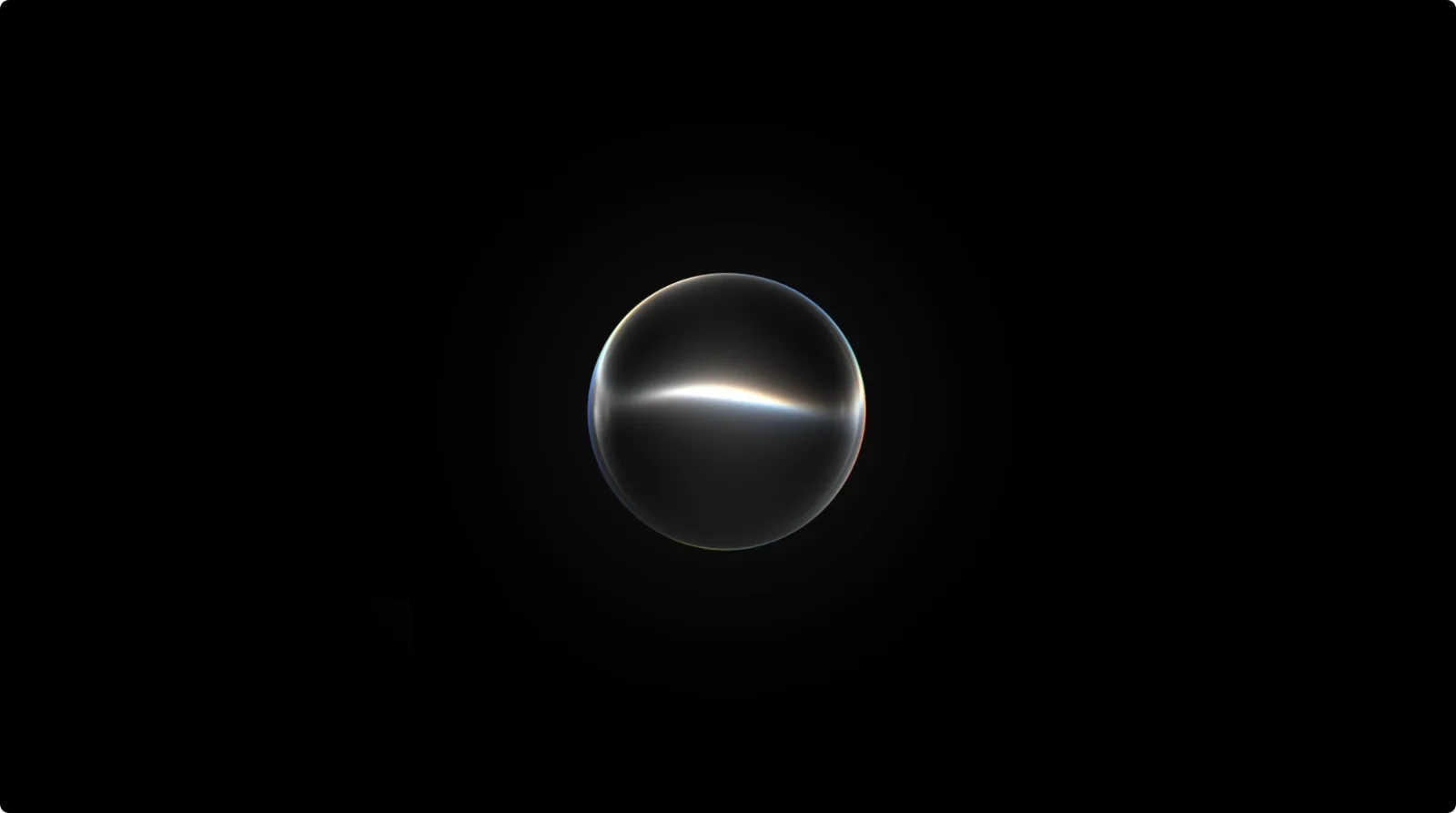 Apple Siri AI Public Beta Runs on Google Gemini Models
