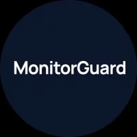 MonitorGuard preview