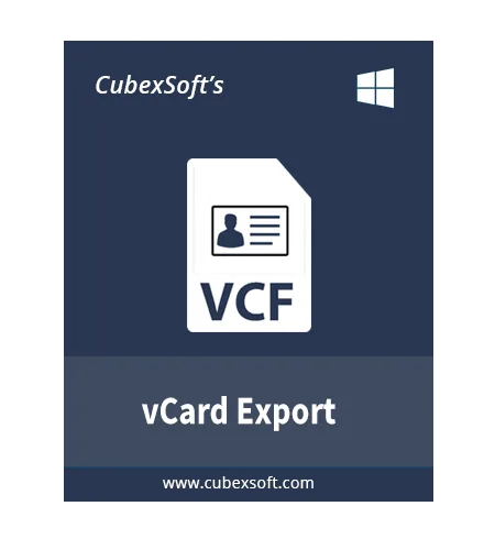 vcard-export-box.png
