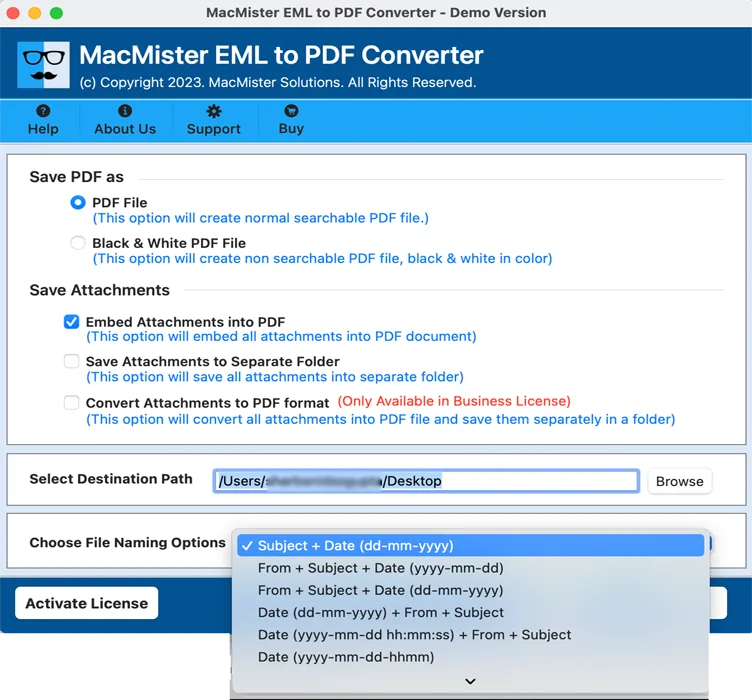 emltopdf-saving-options.png