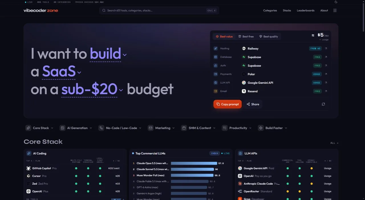 screenshot_0.jpg
