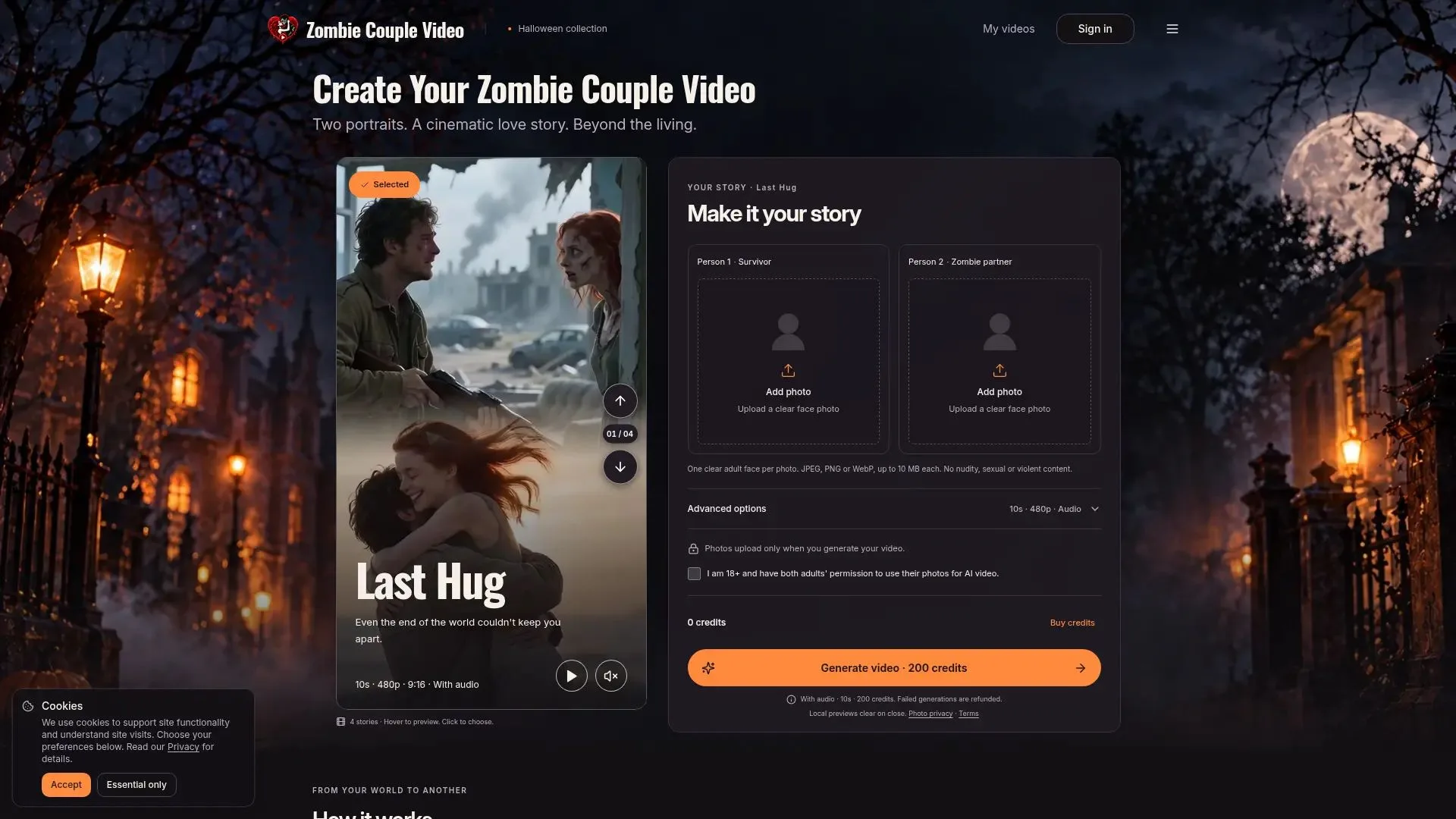 zombie couple viedo.jpg
