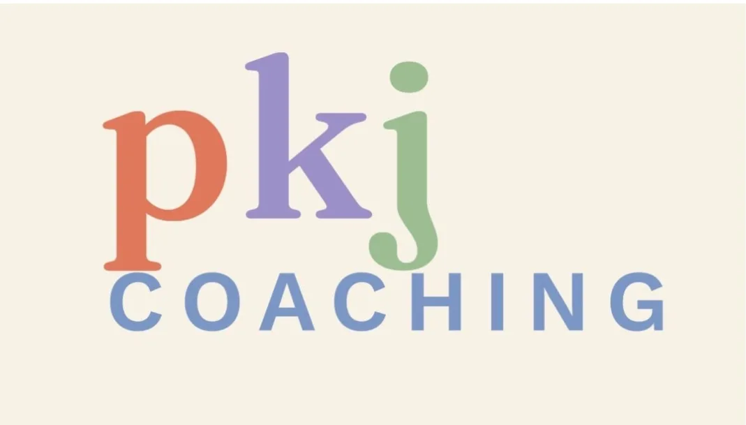 PKJ Coaching preview