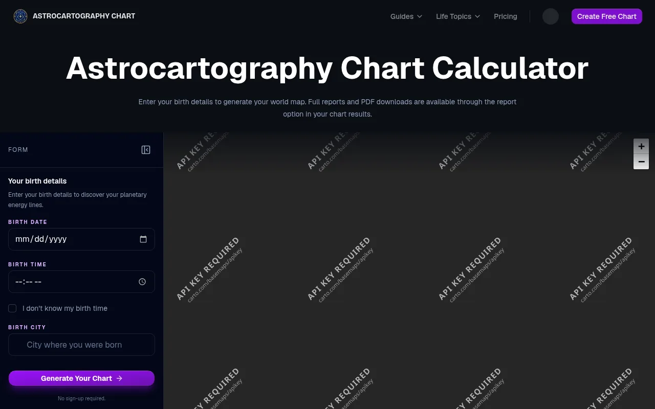 astrocartographychart.net.png