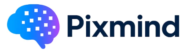 PixMind preview