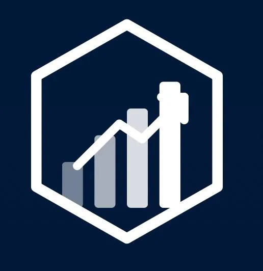 SnappChart preview