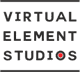 Virtual Element preview
