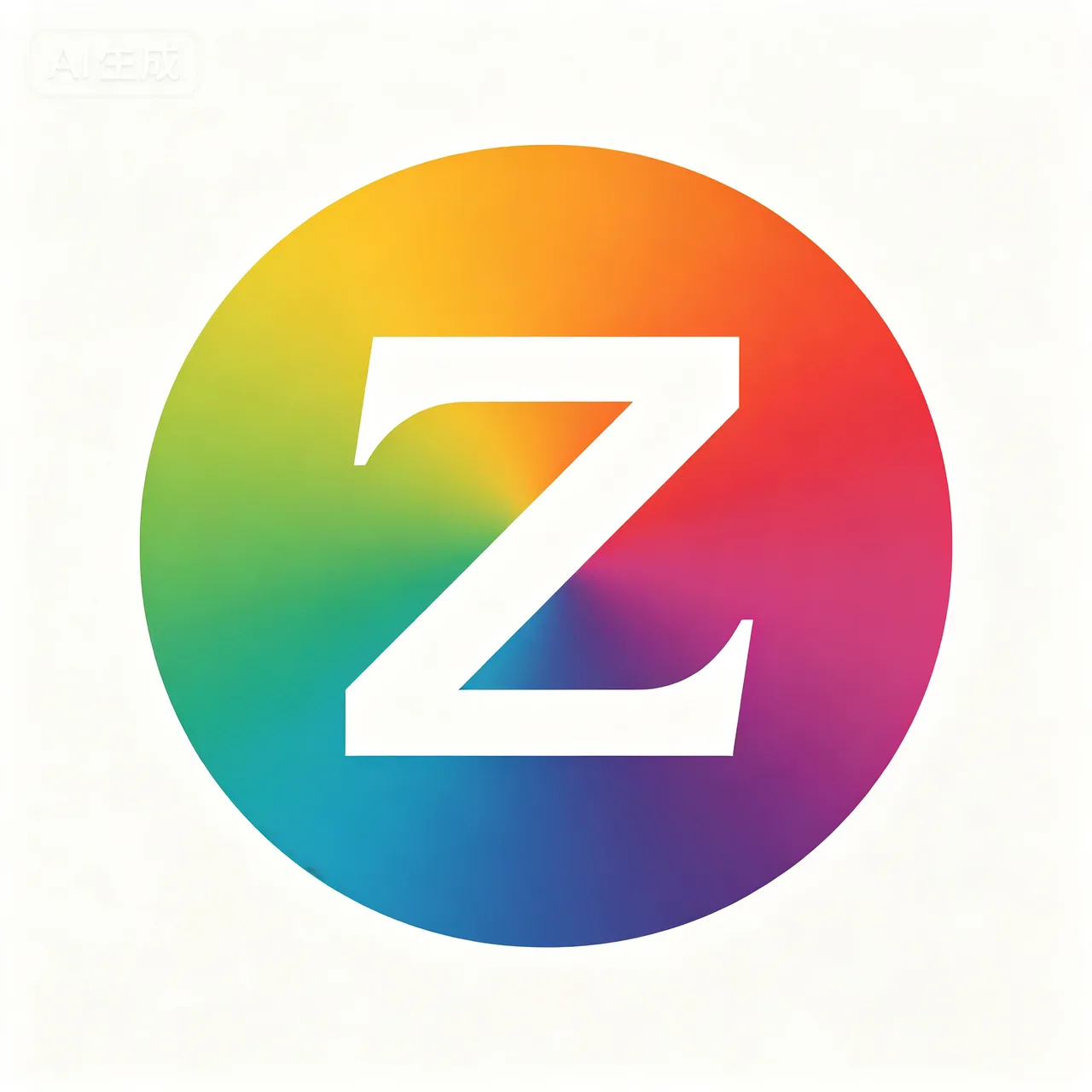 ZMS AI Creative Platform preview