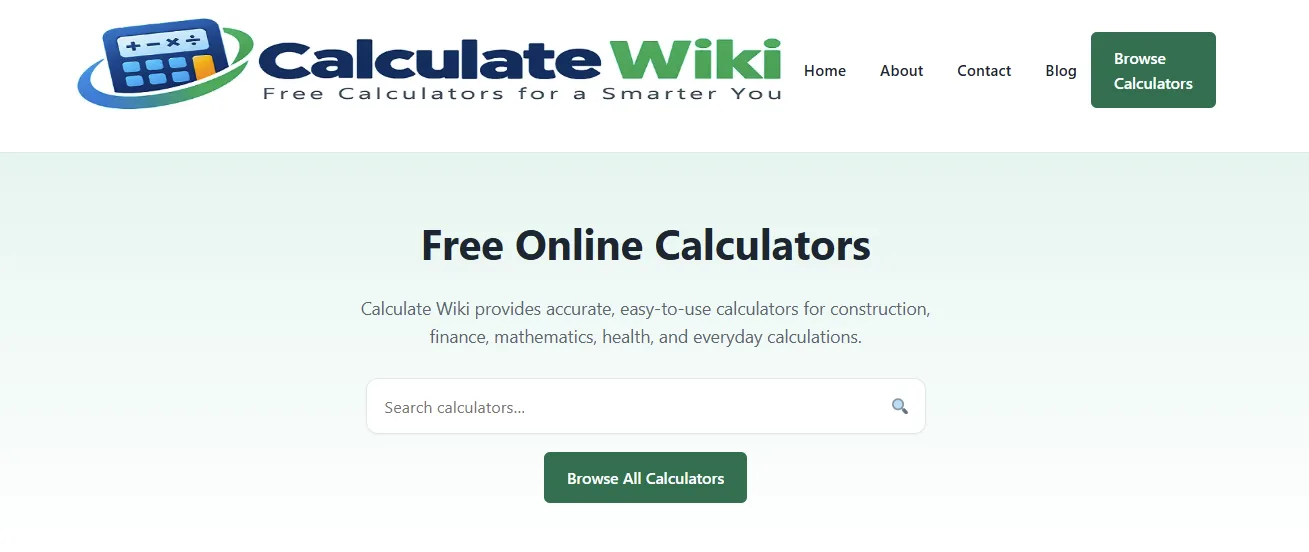 Screenshot (20).png