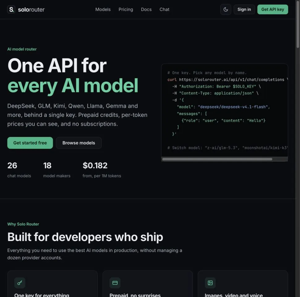 homepage.png