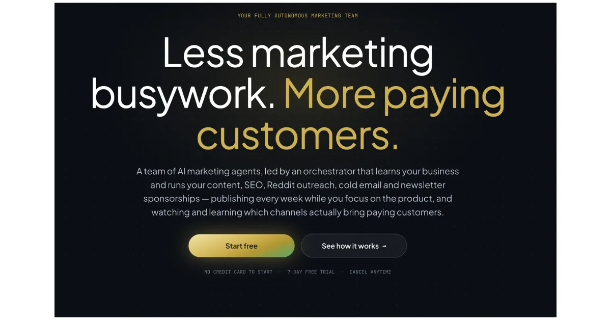 Untitled design (36).png