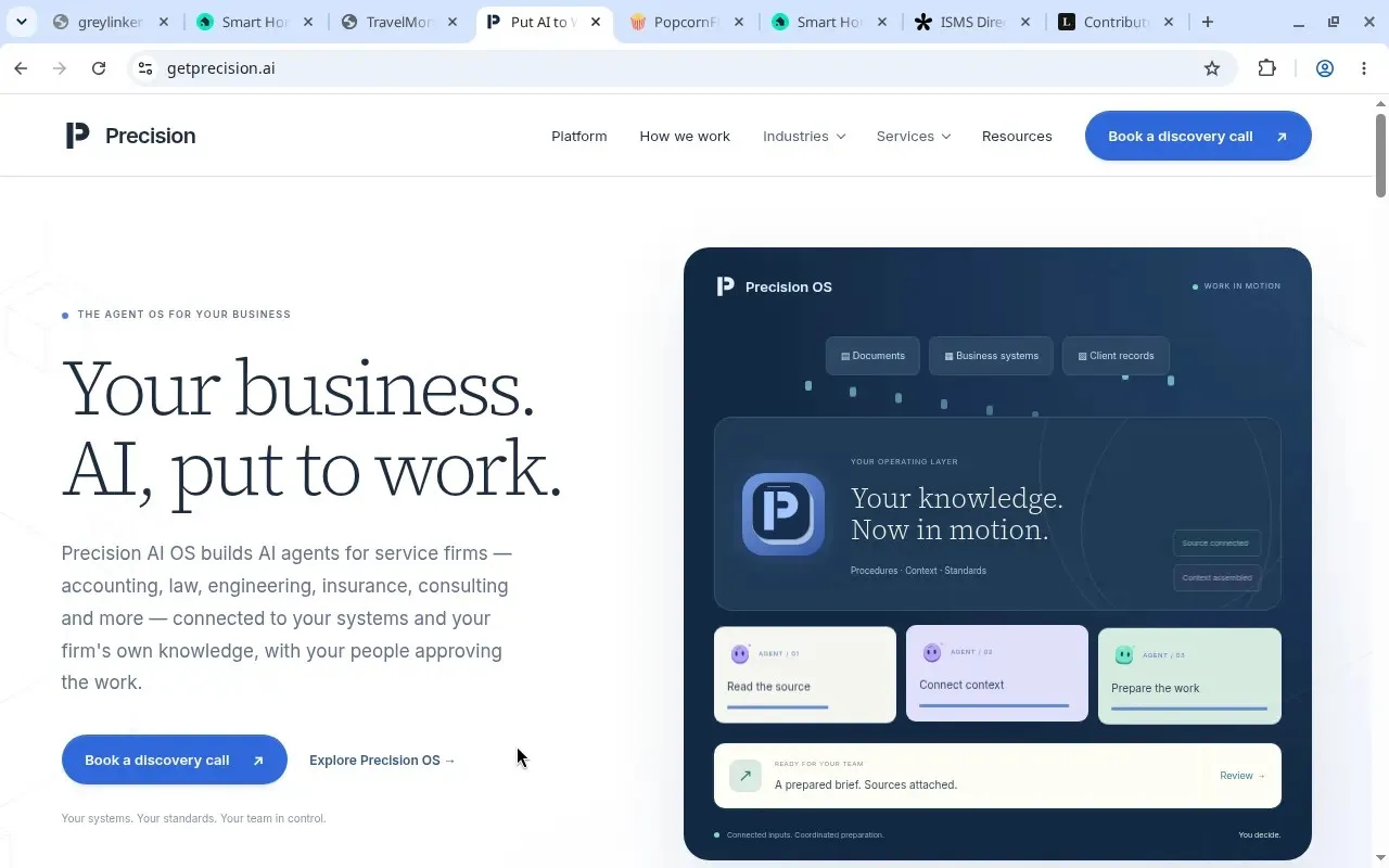 precision-homepage.jpg