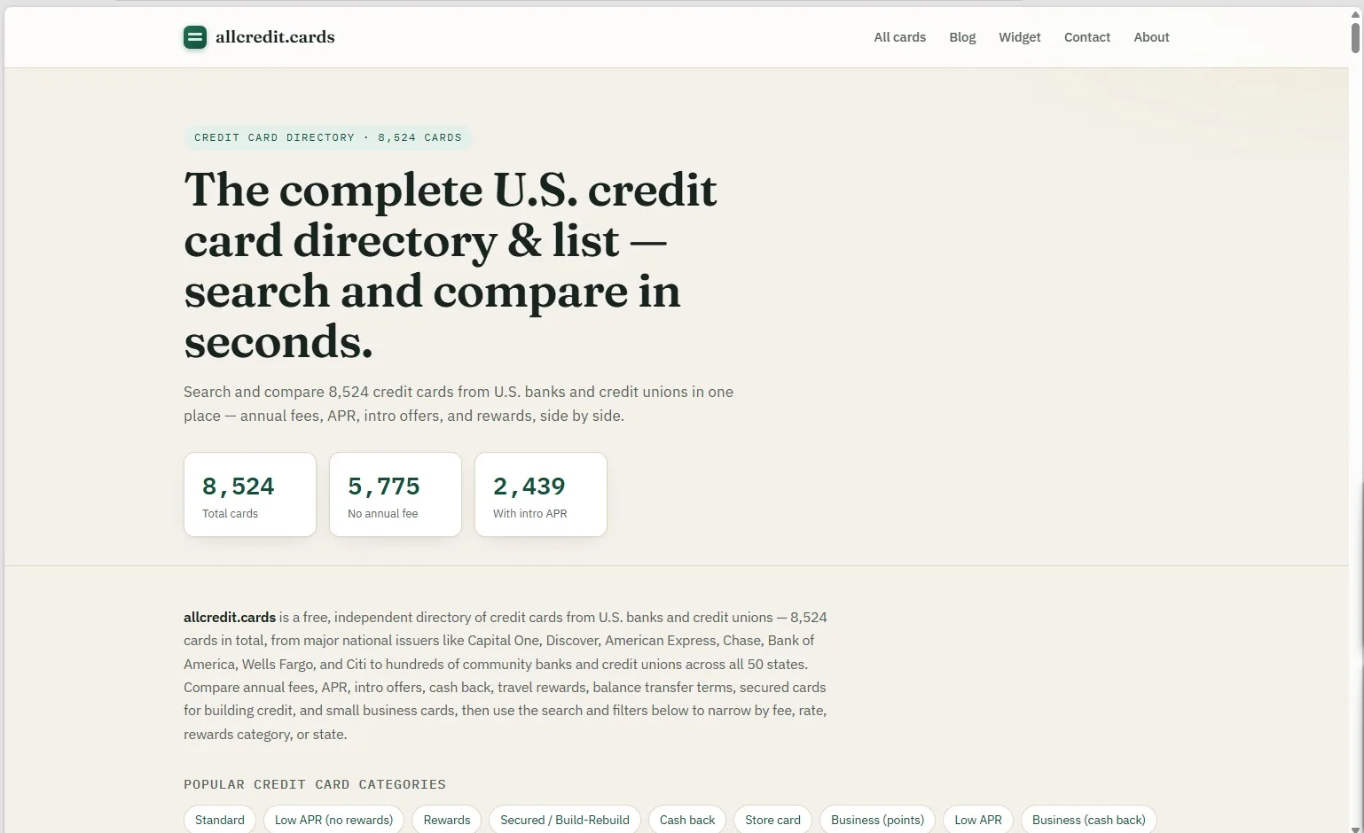 70cfa718-f6a1-497d-a643-4932147634eb.jpg