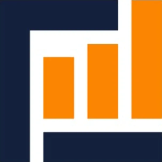 StatJolt preview