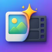 Photo to Video preview