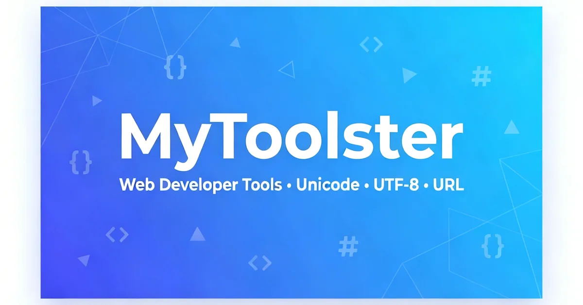 mytoolster-og.png