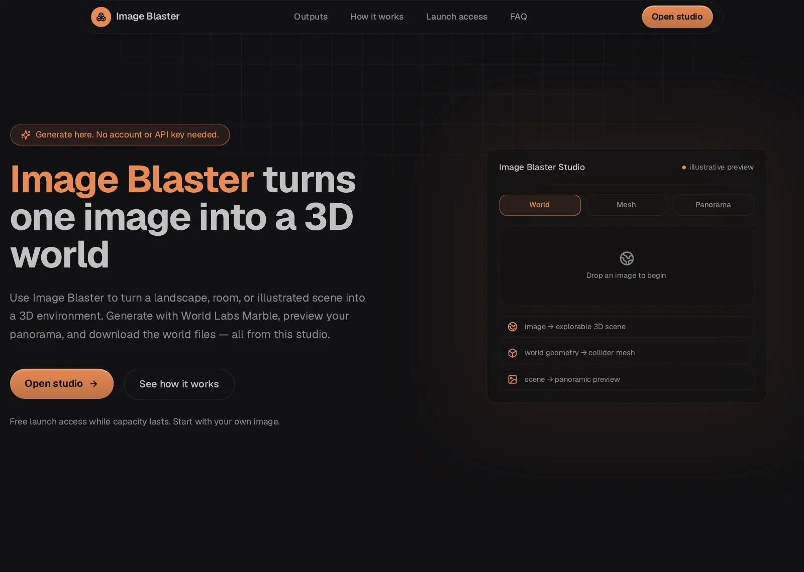 campaign10-homepage.png