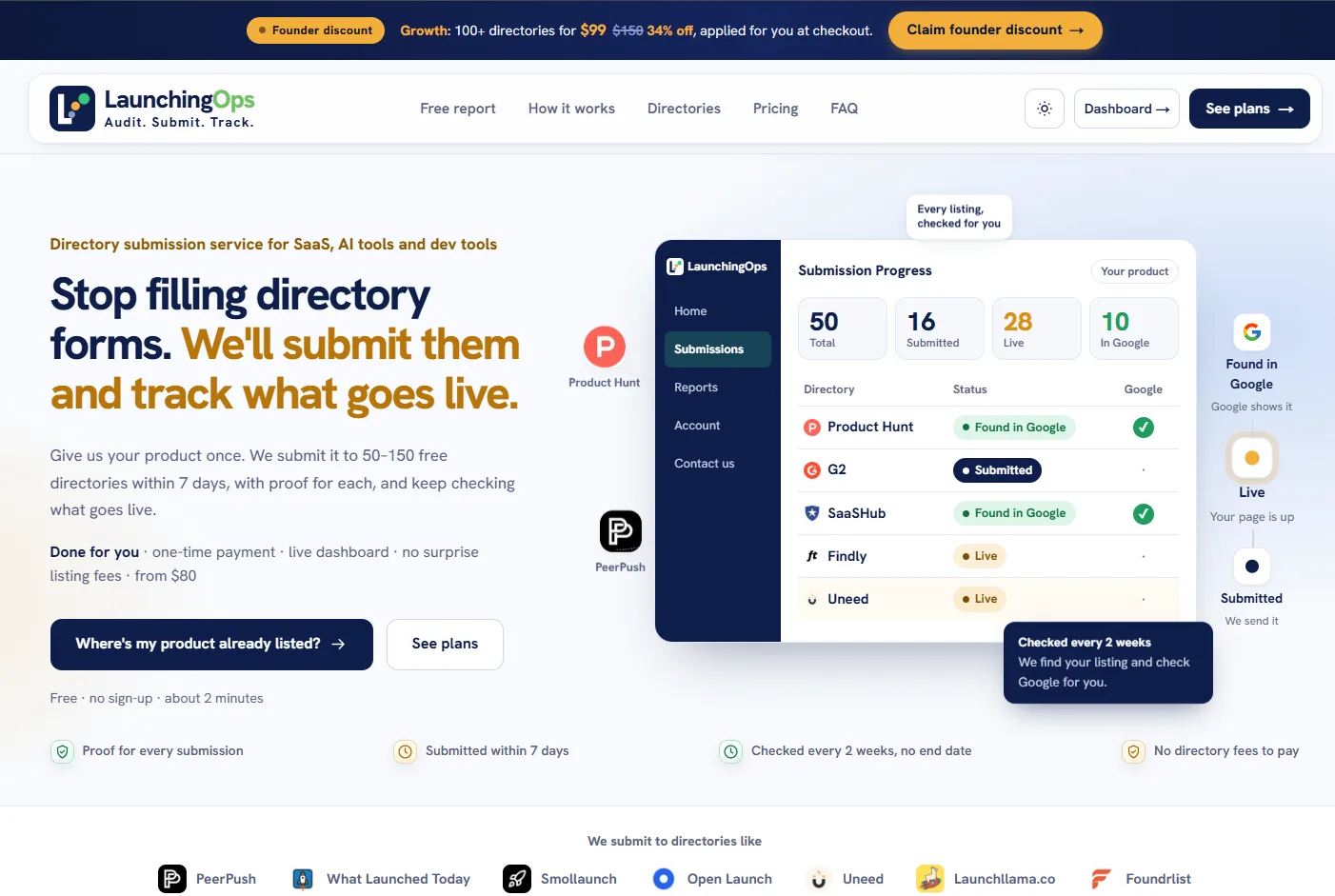 homepage.png