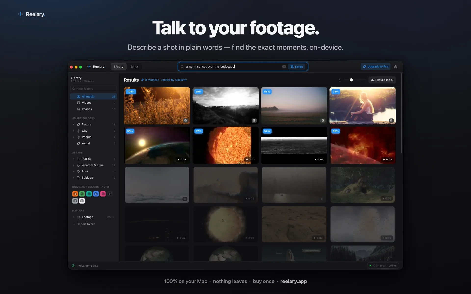 reelary-shot-1.jpg