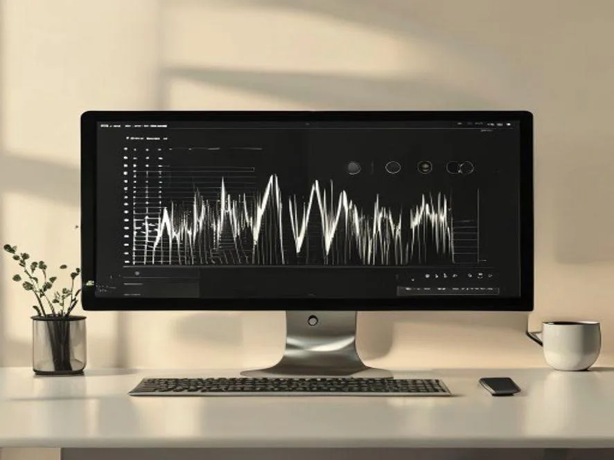 Seed Audio preview