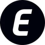Emerge preview