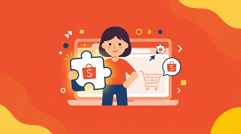 Shopdora preview