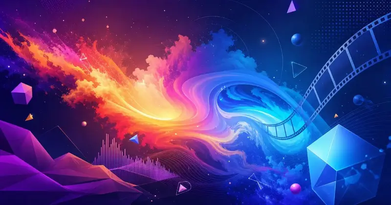 Picir AI preview