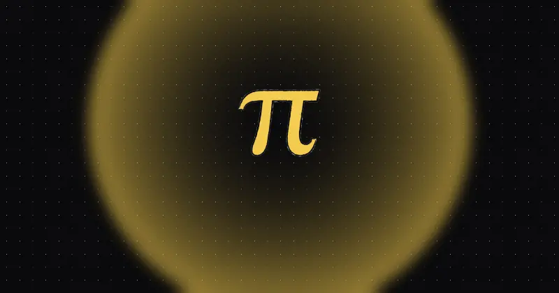 Math AI preview