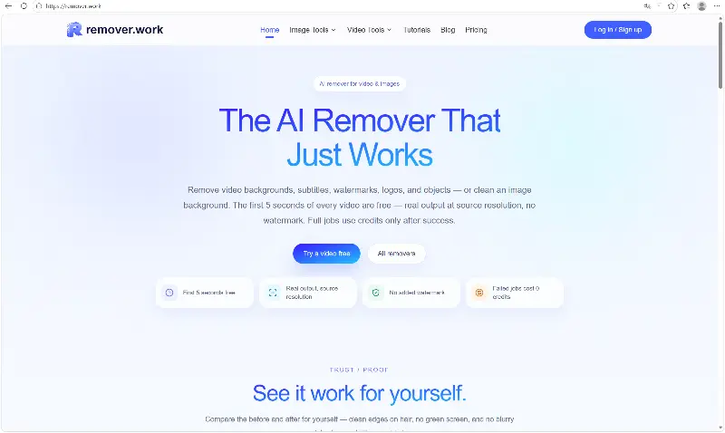 remover.work preview