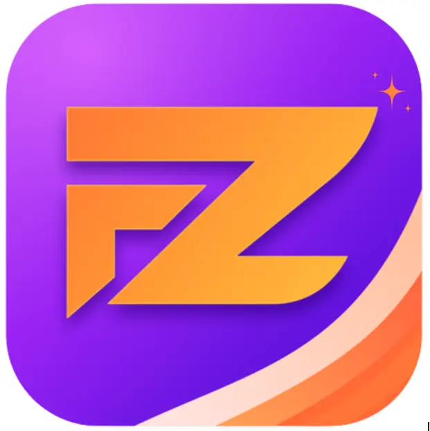 Flozari preview