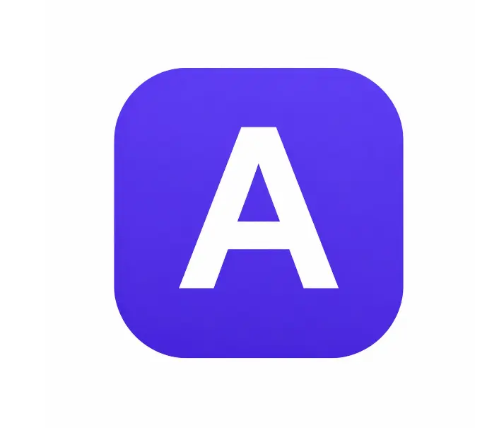 Ankon AI preview