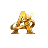 AI Jewelry Model preview
