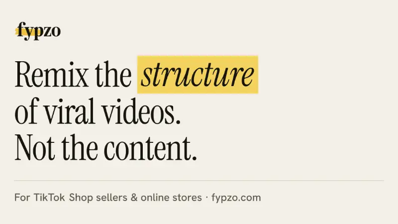 Fypzo preview