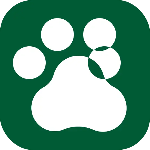Random Animal Picker preview