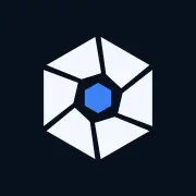 AI Photo Editor preview