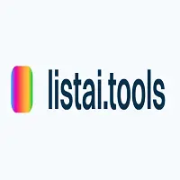 listai.tools preview