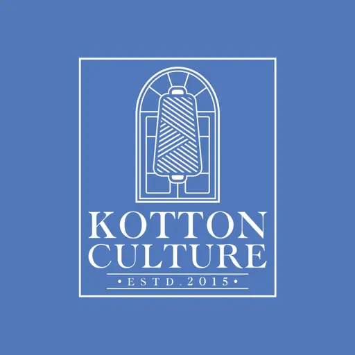 Kotton Culture preview