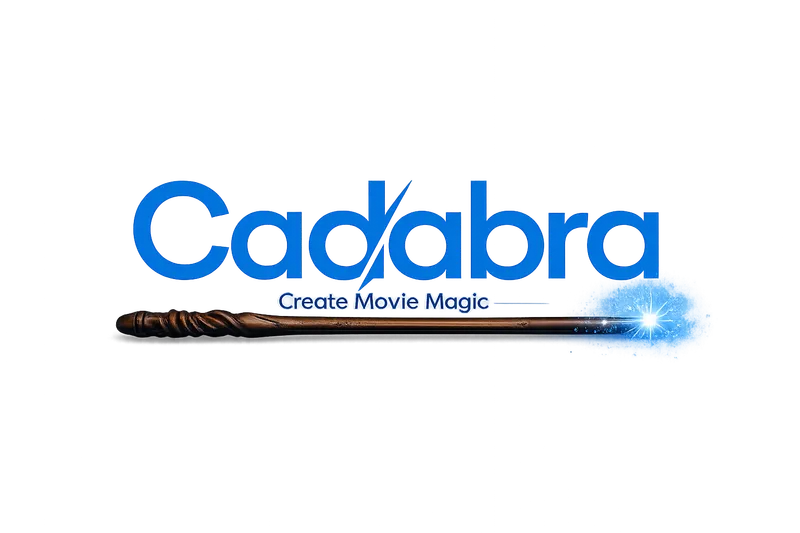 Cadabra AI preview