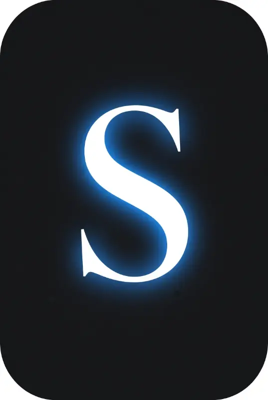Solo Fund AI preview