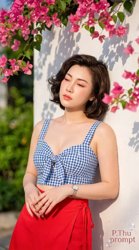 Photo Tea preview