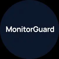 MonitorGuard preview