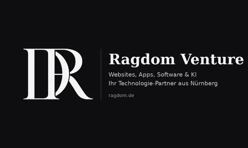 Ragdom Venture preview