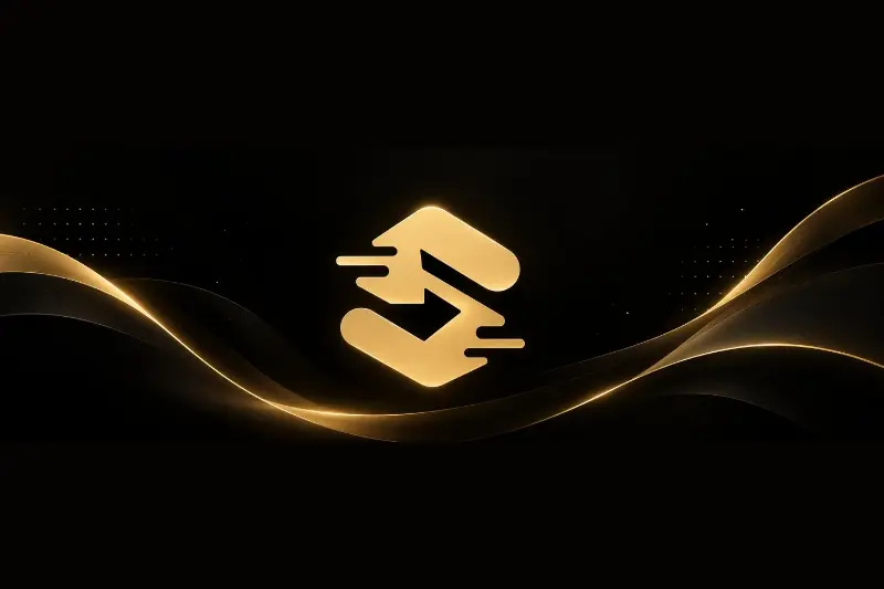 SMSPing preview