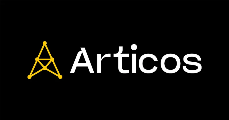 Articos MCP preview