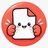 SquishyFile preview