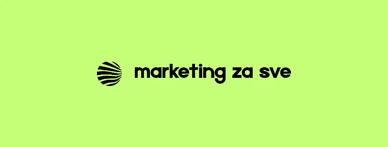 Marketing za sve preview