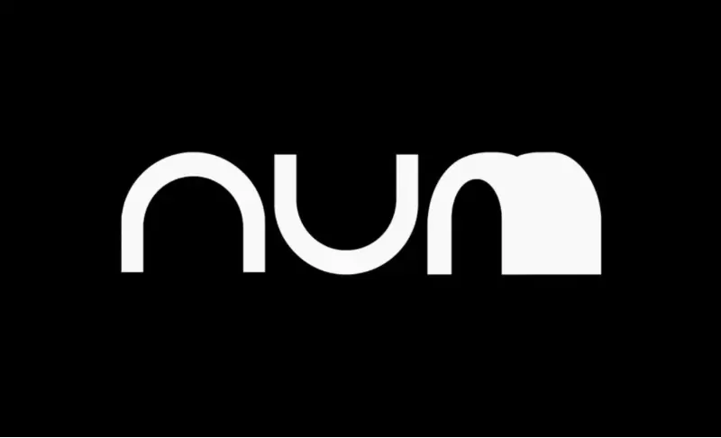 Num preview