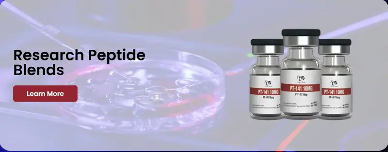 Dragon Peptides preview