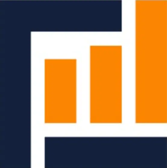 StatJolt preview